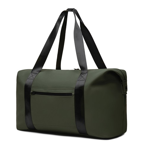 Bolsa fin de semana VINGA Baltimore