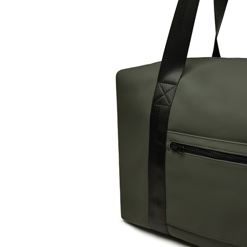 Bolsa fin de semana VINGA Baltimore
