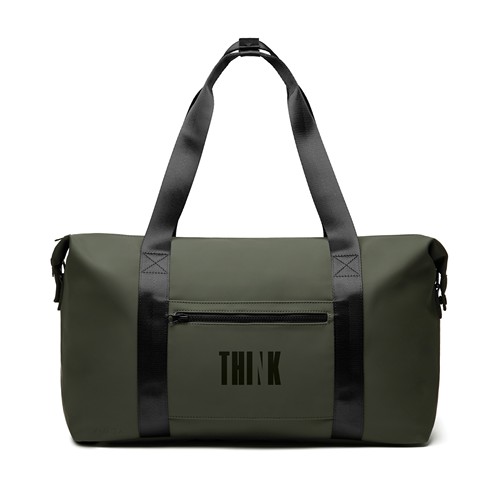Bolsa fin de semana VINGA Baltimore