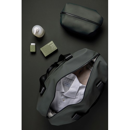 Bolsa fin de semana VINGA Baltimore