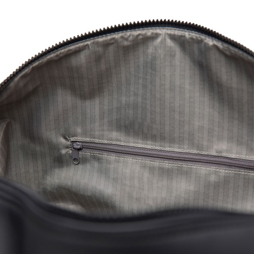 Bolsa fin de semana VINGA Baltimore