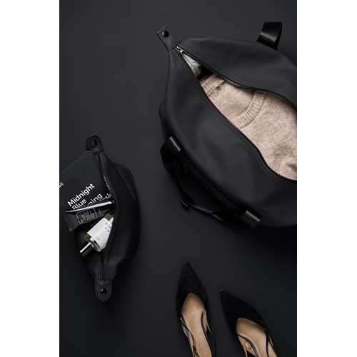 Bolsa fin de semana VINGA Baltimore