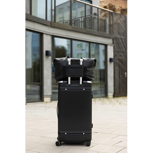 Bolsa fin de semana VINGA Baltimore