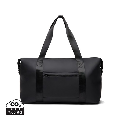 VINGA Sac week-end 24h RCS Baltimore - 1