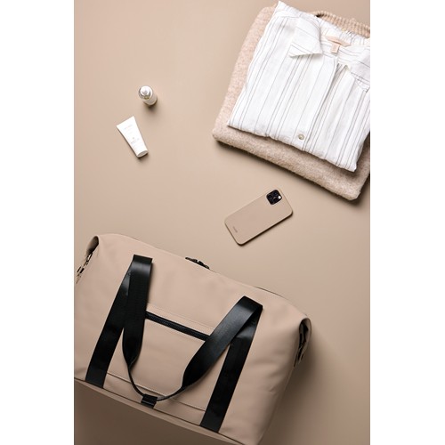 Bolsa fin de semana VINGA Baltimore