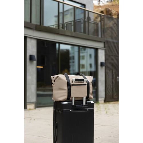 Bolsa fin de semana VINGA Baltimore