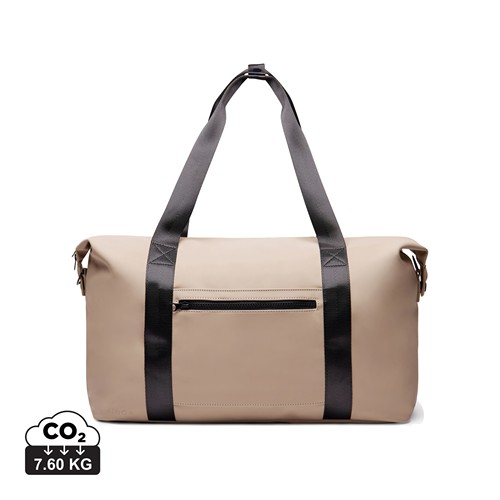 Bolsa fin de semana VINGA Baltimore