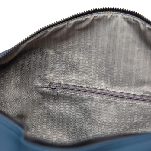 VINGA Sac week-end 24h RCS Baltimore - 7