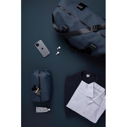 VINGA Sac week-end 24h RCS Baltimore - 11