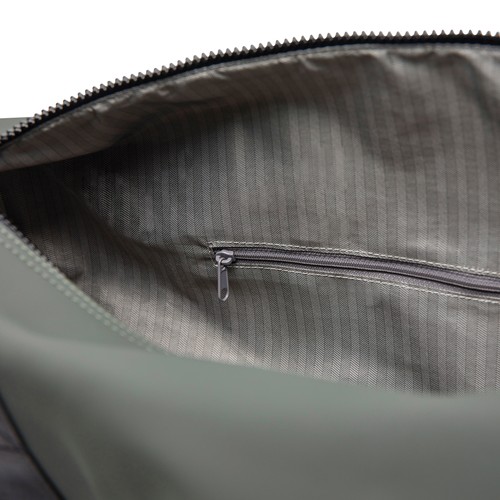 Bolsa fin de semana VINGA Baltimore