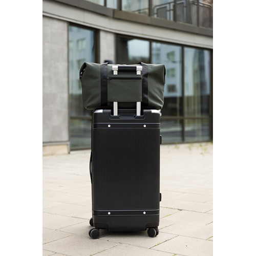 Bolsa fin de semana VINGA Baltimore