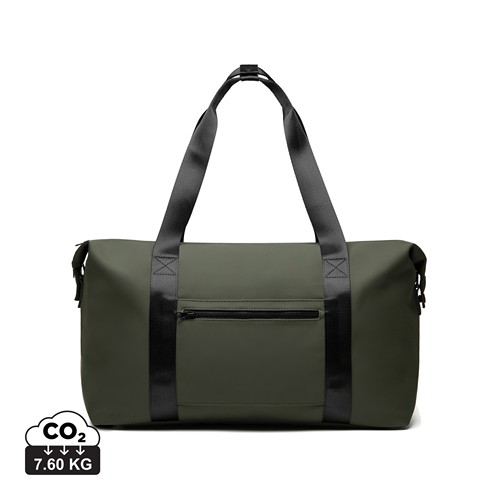 Bolsa fin de semana VINGA Baltimore