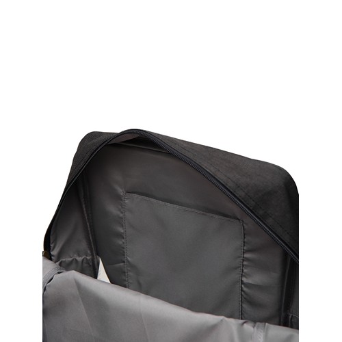 VINGA Sac à dos RCS Sortino - 6