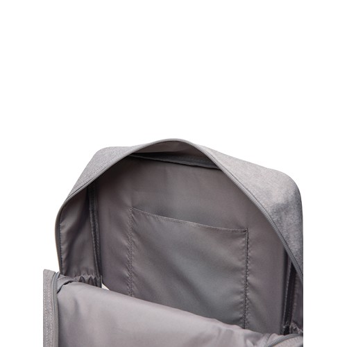 gray Mochila VINGA Sortino