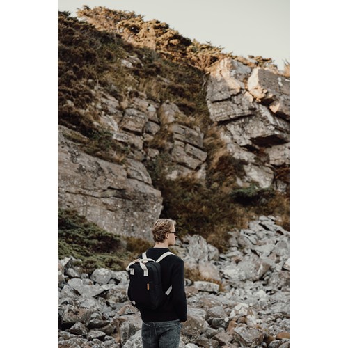 Mochila VINGA Sortino