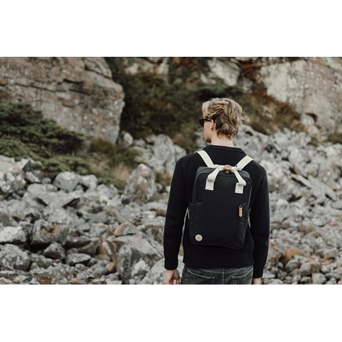 Mochila VINGA Sortino