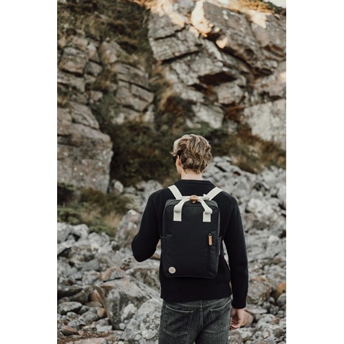 Mochila VINGA Sortino