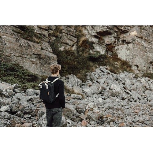 Mochila VINGA Sortino