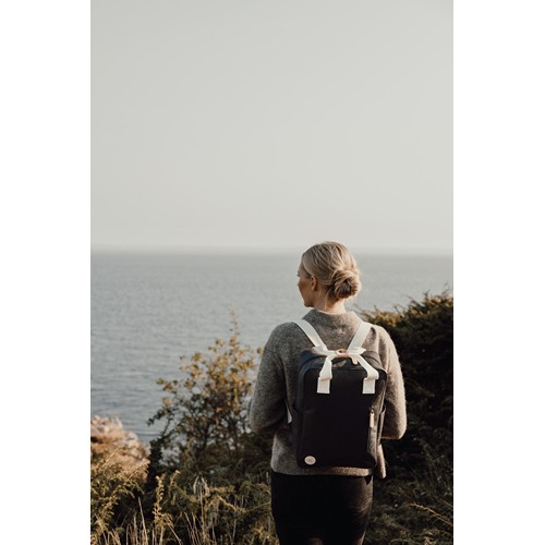 Mochila VINGA Sortino