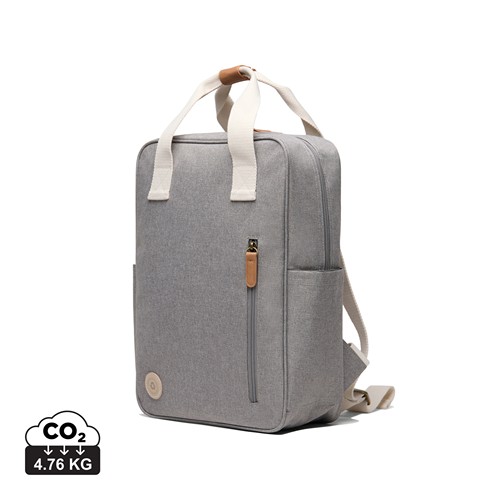 MOCHILA VINGA SORTINO