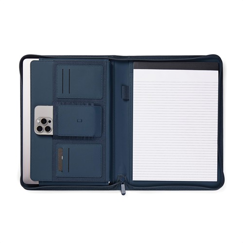 Portafolio VINGA Baltimore A4
