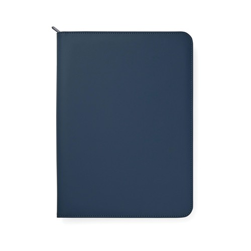 Portafolio VINGA Baltimore A4