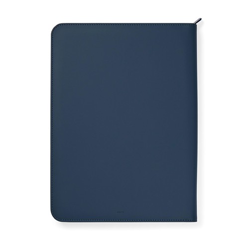 Portafolio VINGA Baltimore A4