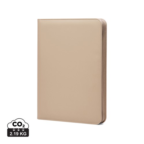 PORTAFOLIO VINGA BALTIMORE A4