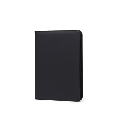 VINGA Porte-documents A4 RCS Baltimore - 2