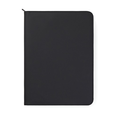 VINGA Porte-documents A4 RCS Baltimore - 4