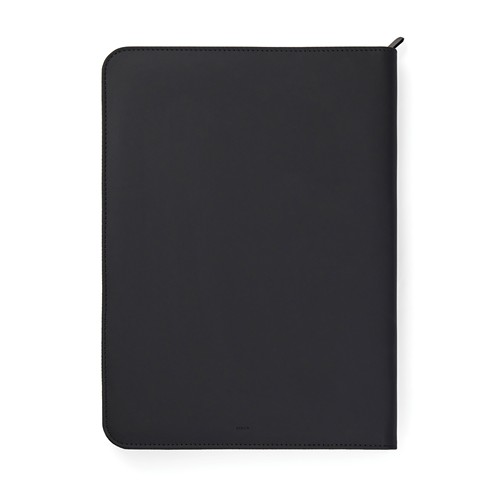 VINGA Porte-documents A4 RCS Baltimore - 5