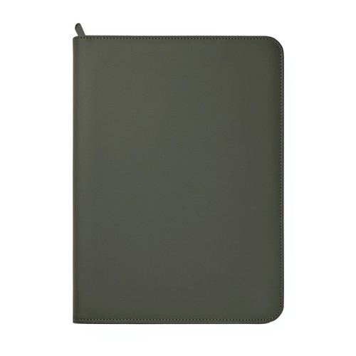 Portafolio VINGA Baltimore A4