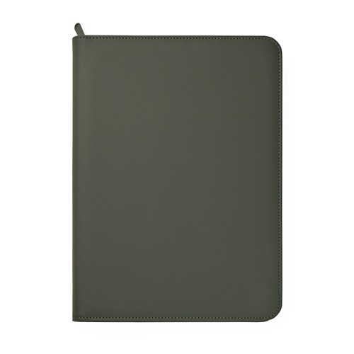 green Portafolio VINGA Baltimore A4