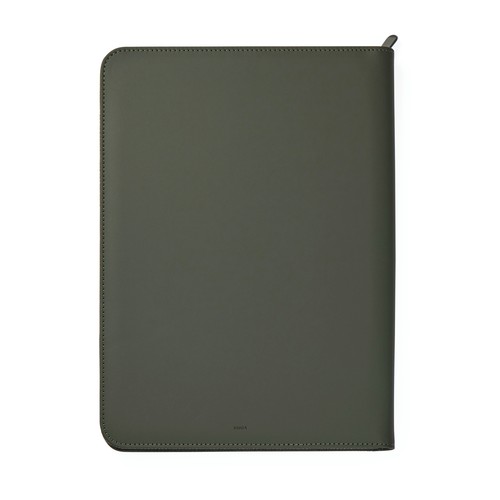 Portafolio VINGA Baltimore A4