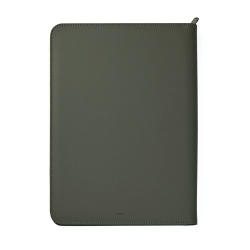 green Portafolio VINGA Baltimore A4