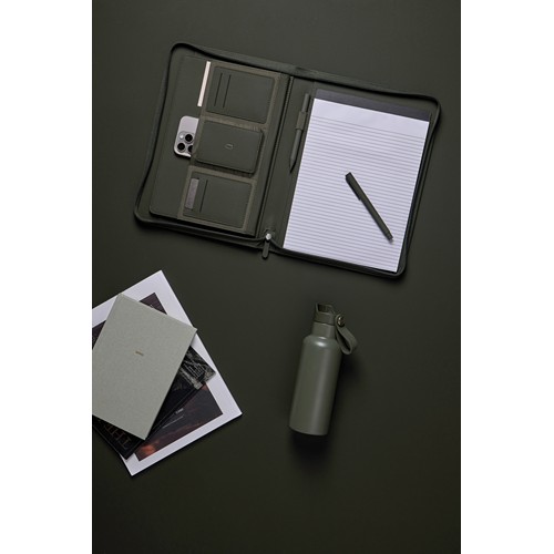 green Portafolio VINGA Baltimore A4