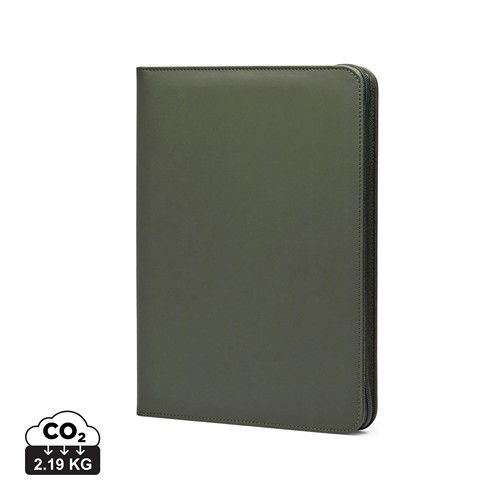 green Portafolio VINGA Baltimore A4