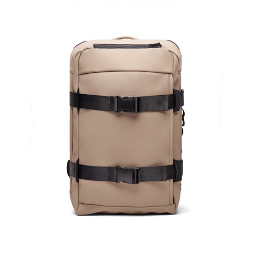 tiza gris Mochila explorer VINGA Baltimore