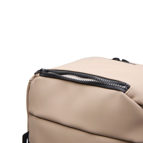 tiza gris Mochila explorer VINGA Baltimore