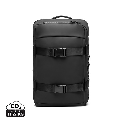 MOCHILA EXPLORER VINGA BALTIMORE
