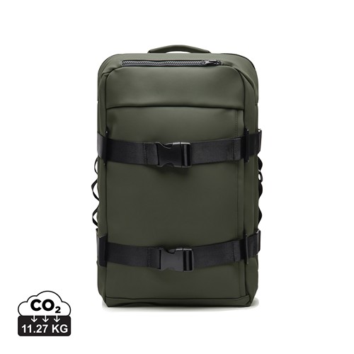 Mochila explorer VINGA Baltimore