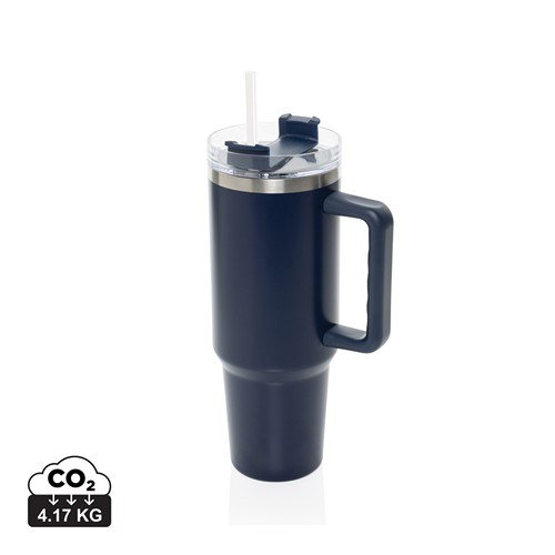 mug-1-2l-en-acier-recycle-rcs-peakflow-publicitaire-815439-294