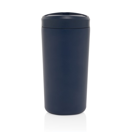 Taza Avira Alix acero inoxidable RCS sistema de clic 400 ml