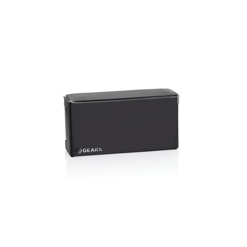 Mini outil multifonction Gear X - 16