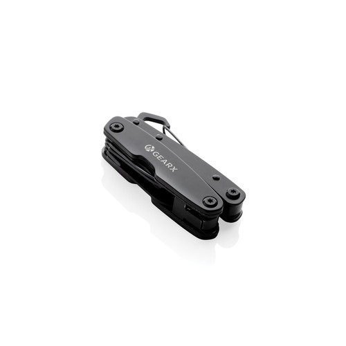 Mini outil multifonction Gear X - 3
