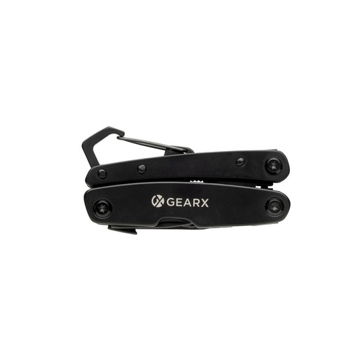 Mini outil multifonction Gear X - 5