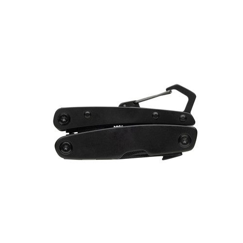 Mini outil multifonction Gear X - 6