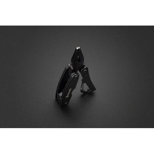 Mini outil multifonction Gear X - 7