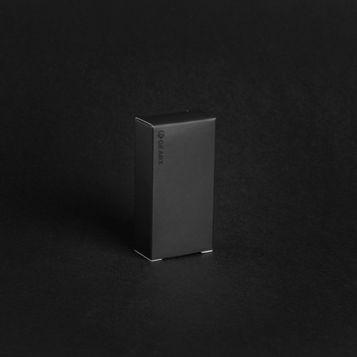 Mini outil multifonction Gear X - 14