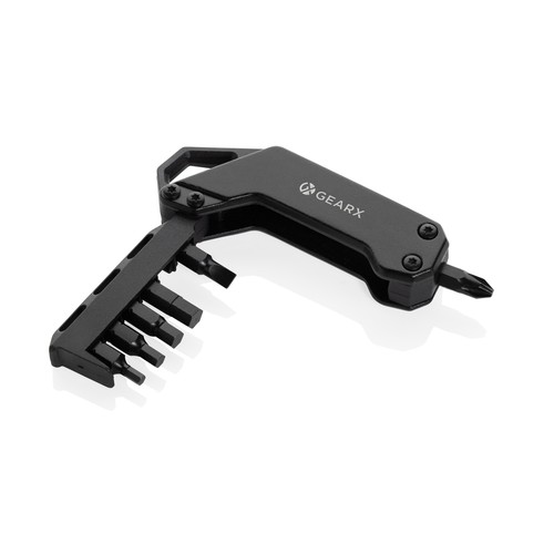 Tournevis Gear X - 2